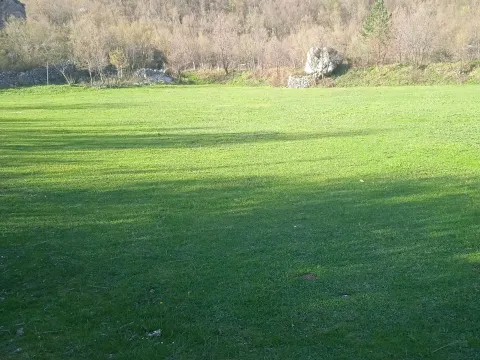 Prodaja, plac, 2280m², Tuđemili, Bar - image 1