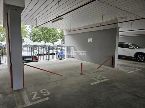 Sale, parking/garage, 13m², Novi Beograd Blok 72, Novi Beograd Sve Podlokacije