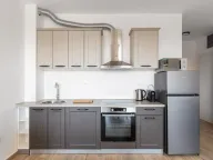 Izdavanje, jednosoban stan, 45m², Bečići, Budva - image 4