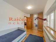 Izdavanje, trosoban stan, 89m², Ivanjica, Srbija - image 14