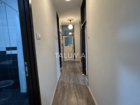 Izdavanje, poslovni prostor, 60m², Preko Morače, Podgorica - image 9