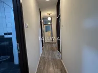 Izdavanje, poslovni prostor, 60m², Preko Morače, Podgorica - image 9