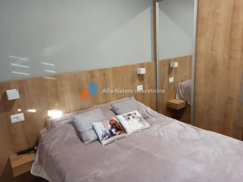 Prodaja, stan, 31m², Palisad, Zlatibor - image 8