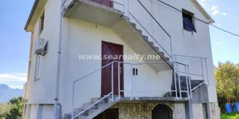 Prodaja, kuća, 200m², Radovići, Tivat - image 2