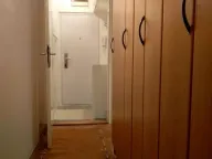 Izdavanje, jednosoban stan, 36m², Grbavica, Novi Sad Sve Podlokacije - image 4