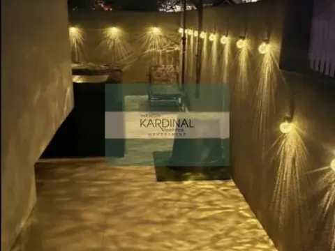 Prodaja, kuća, 136m², Jagodina, Srbija - image 20