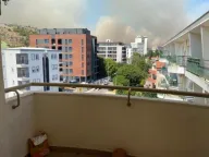 Prodaja, dvosoban stan, 72m², Zagorič, Podgorica - image 7