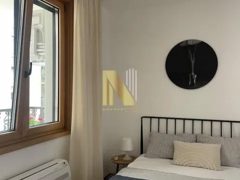 Izdavanje, jednosoban stan, 39m², Bulevar Oslobodjenja, Novi Sad Sve Podlokacije - image 7