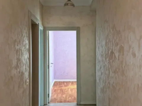 Prodaja, trosoban stan, 115m², Bečići, Budva - image 7