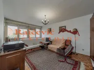 Izdavanje, dvosoban stan, 65m², Brace Jerković, Voždovac Sve Podlokacije - image 1