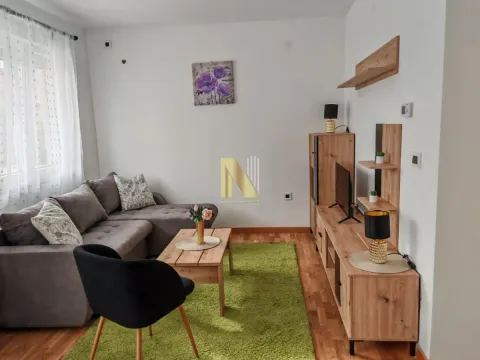 Izdavanje, jednosoban stan, 41m², Petrovaradin, Novi Sad - image 3