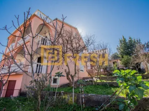 Sale, house, Tivat, Crna Gora - image 16