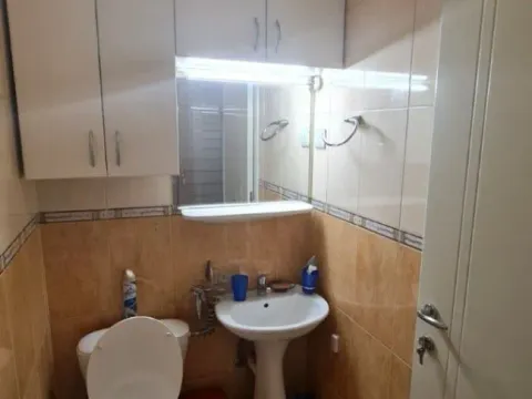 Izdavanje, garsonjera, 31m², Kruševac, Podgorica - image 5