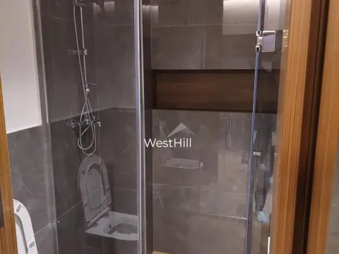 Prodaja, jednosoban stan, 25m², Kavač, Kotor - image 26