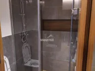 Sale, one bedroom apartment, 25m², Kavač, Kotor - image 26