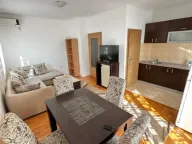Izdavanje, jednosoban stan, 47m², Zabjelo, Podgorica - image 4