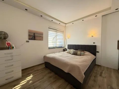 Sale, house, 165m², Petrovaradin, Novi Sad - image 24