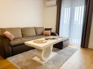 Izdavanje, dvosoban stan, 67m², Zabjelo, Podgorica - image 2