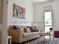 Izdavanje, dvosoban stan, 50m², Stari Grad, Beograd - image 2