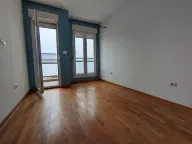 Rent, apartment, 42m², City Kvart, Podgorica - image 4