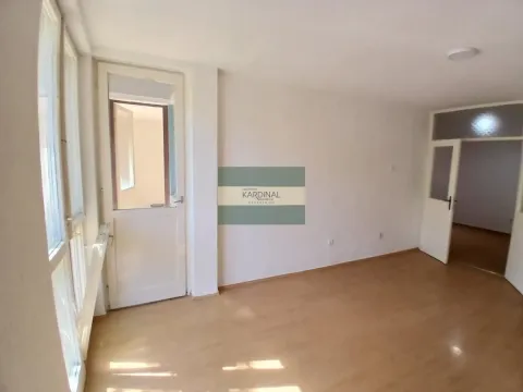 Prodaja, dvosoban stan, 58m², Tabane, Jagodina - image 24