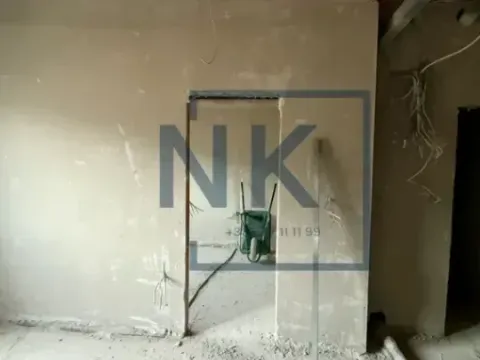 Prodaja, jednosoban stan, 36m², Ljubović, Podgorica - image 7