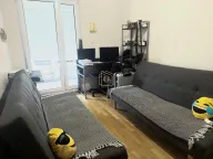 Prodaja, kuća, 44m², Blok 6, Podgorica - image 9