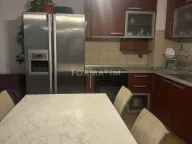 Izdavanje, jednosoban stan, 42m², Banjica, Voždovac Sve Podlokacije - image 11