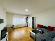 Rent, two bedroom apartment, 62m², Centar, Kragujevac - image 6