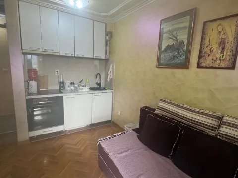 Prodaja, jednosoban stan, 40m², Centar, Budva - image 3