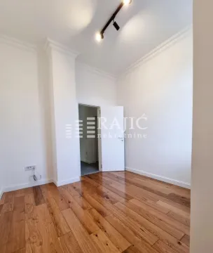 Rent, four bedroom apartment, 80m², Stari Grad, Beograd - image 6
