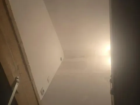 Izdavanje, garsonjera, 32m², Telep, Novi Sad Sve Podlokacije - image 14