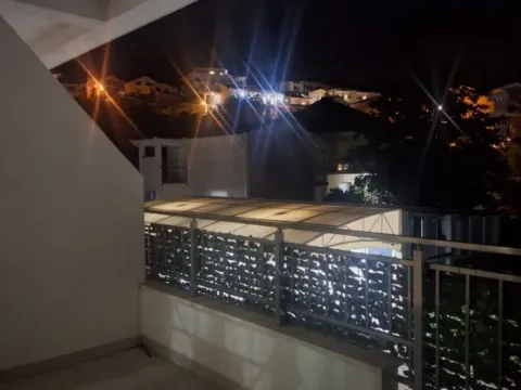 Rent, one bedroom apartment, 45m², Kava, Tivat - image 7