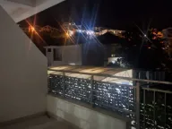 Izdavanje, jednosoban stan, 45m², Kava, Tivat - image 7