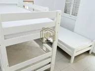 Sale, three bedroom apartment, 72m², Kotor, Crna Gora - image 8