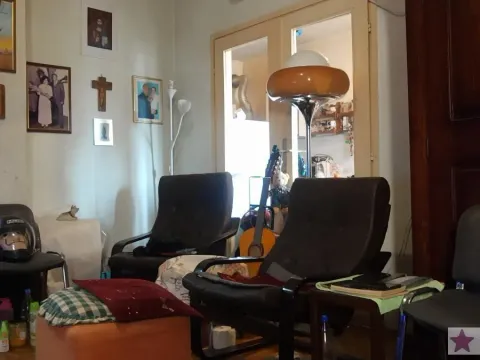 Prodaja, jednosoban stan, 49m², Mirijevo Sve Podlokacije, Beograd - image 3