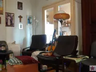 Prodaja, jednosoban stan, 49m², Mirijevo Sve Podlokacije, Beograd - image 3