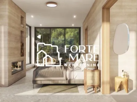 Prodaja, kuća, 312m², Tivat, Crna Gora - image 6