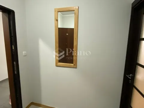 Rent, one bedroom apartment, 43m², Zabjelo, Podgorica - image 10