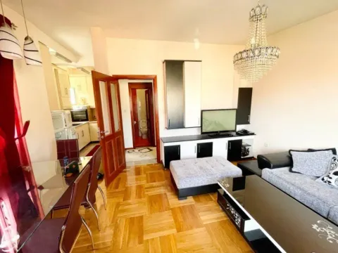 Izdavanje, dvosoban stan, 70m², Zabjelo, Podgorica - image 4