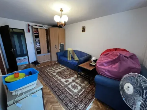 Sale, house, 90m², Sremska Kamenica, Petrovaradin - image 20