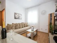 Stan na dan, jednosoban stan, 45m2, Centar, Bar