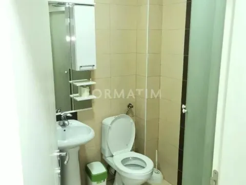 Rent, two bedroom apartment, 53m², Lekino Brdo, Voždovac Sve Podlokacije - image 2