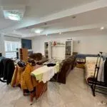 Prodaja, trosoban stan, 126m², Rozino, Budva - image 5