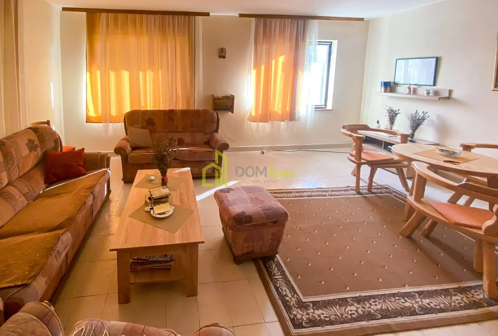 Sale, house, 300m², Dobre Vode, Bar