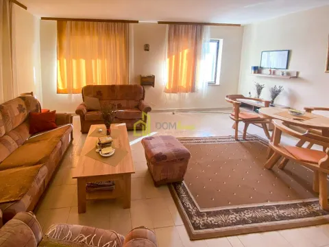 Sale, house, 300m², Dobre Vode, Bar - image 21