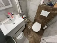 Sale, three bedroom apartment, 87m², Veternička rampa, Novi Sad Sve Podlokacije - image 18