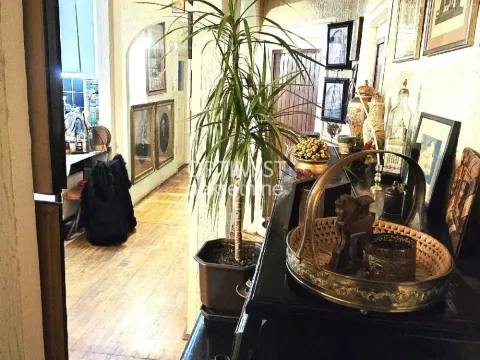 Prodaja, trosoban stan, 64m², Karaburma, Palilula Sve Podlokacije - image 16