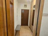 Rent, one bedroom apartment, 38m², Pod Goricom, Podgorica - image 11
