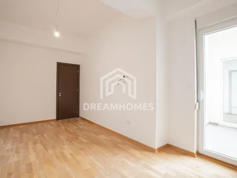 Prodaja, trosoban stan, 72m², Ljubović, Podgorica - image 9